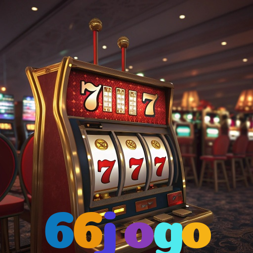  66jogo