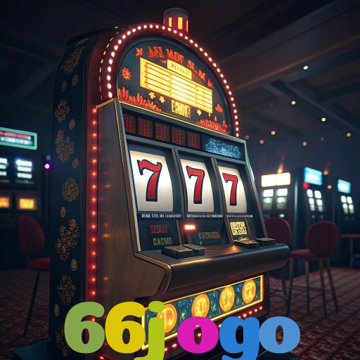  66jogo