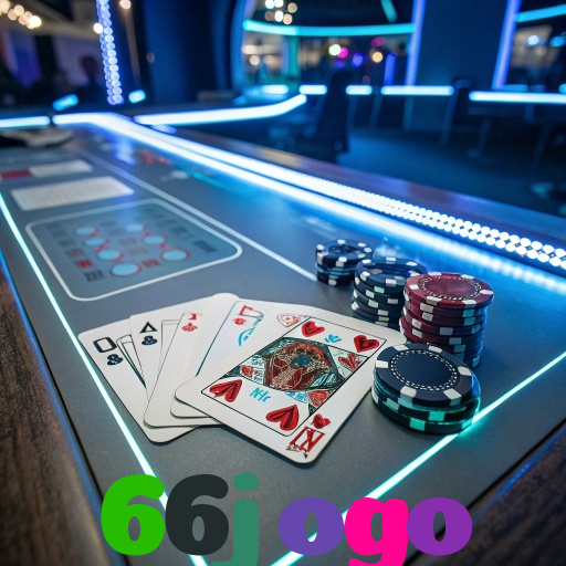  66jogo
