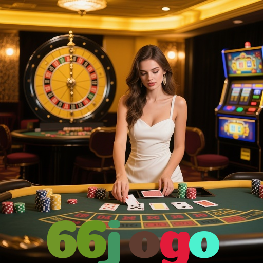  66jogo