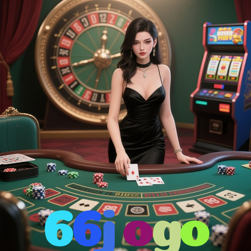  66jogo