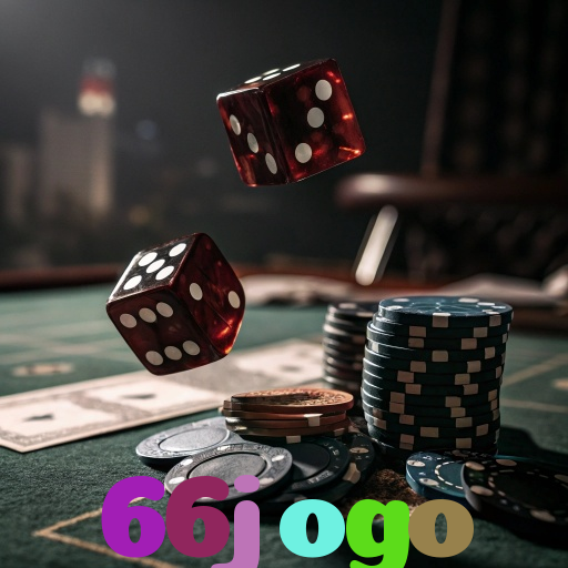  66jogo