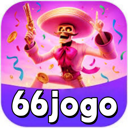  66jogo
